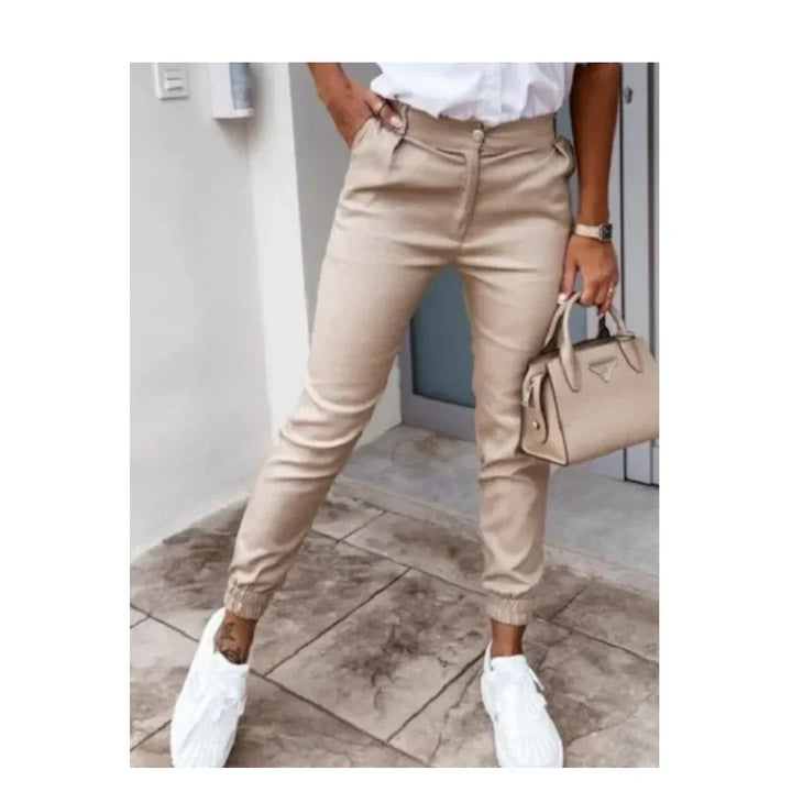 Drune | Stylische Chino