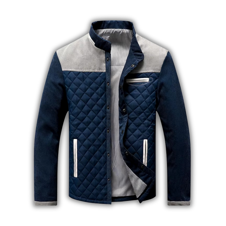 Drune | Windjacke für sportliche Aktivitäten