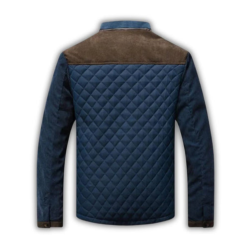 Drune | Windjacke für sportliche Aktivitäten