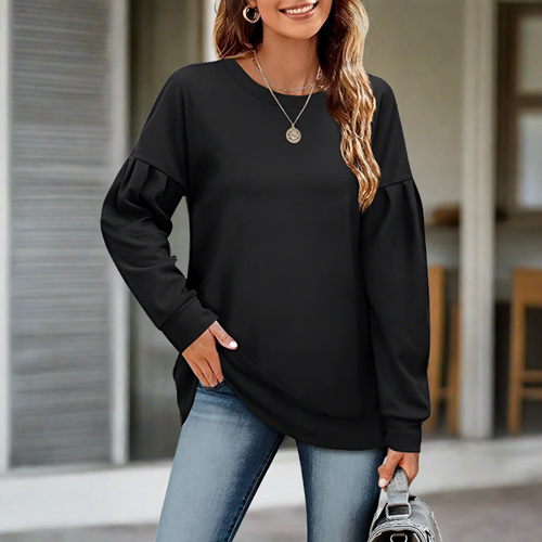 Drune | Sweatshirt für Damen