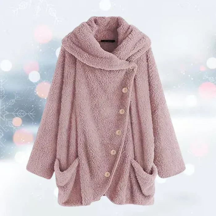 Drune | Moderne und modische allgemeine Jacke