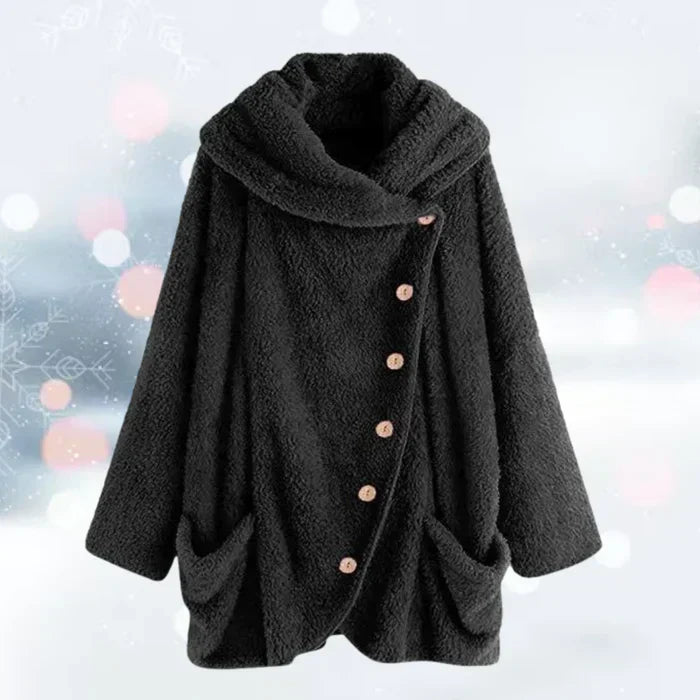 Drune | Moderne und modische allgemeine Jacke