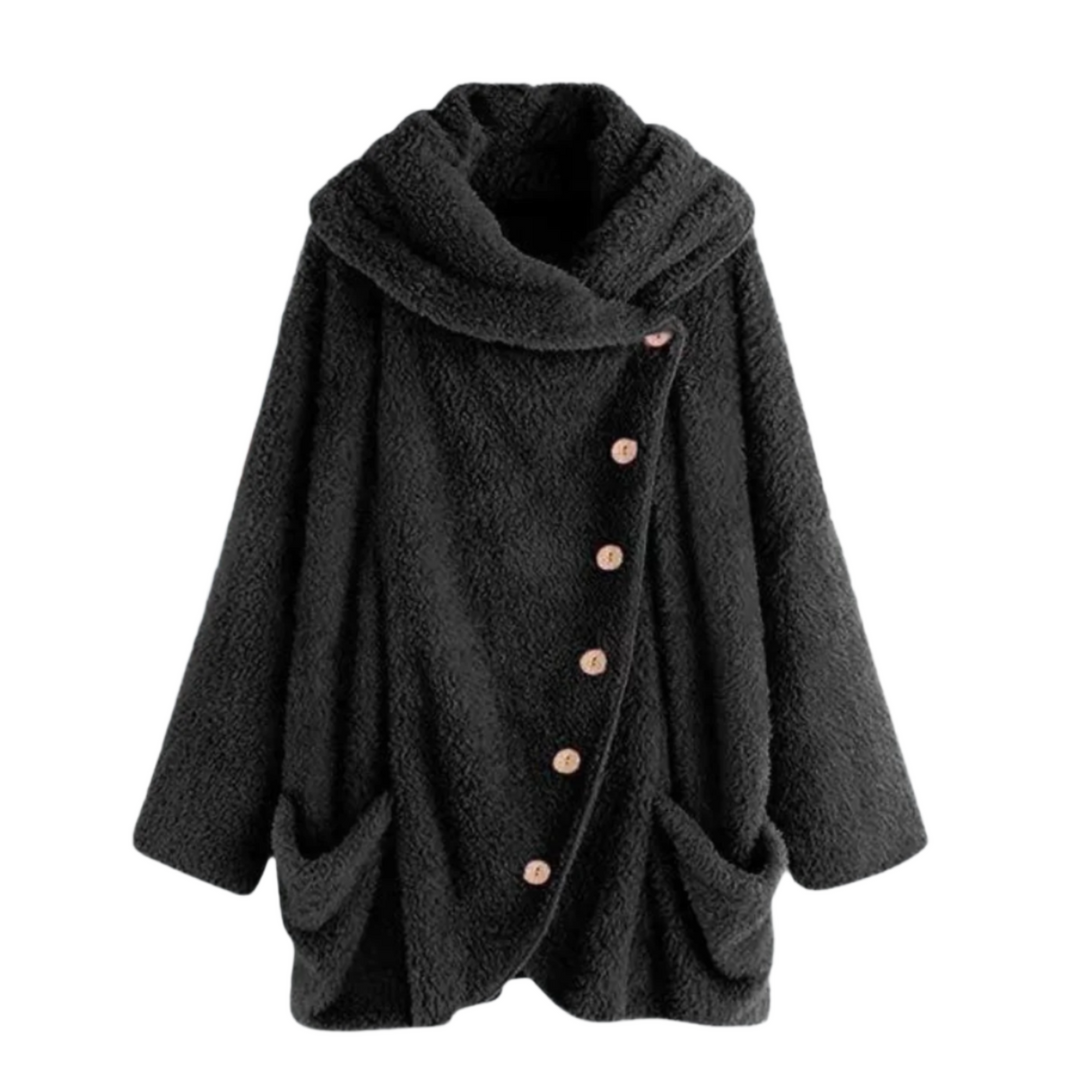 Drune | Winterjacke für Damen