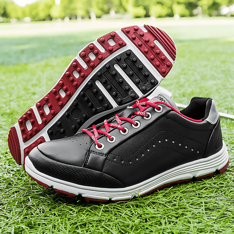 Drune | Force Golfschuhe