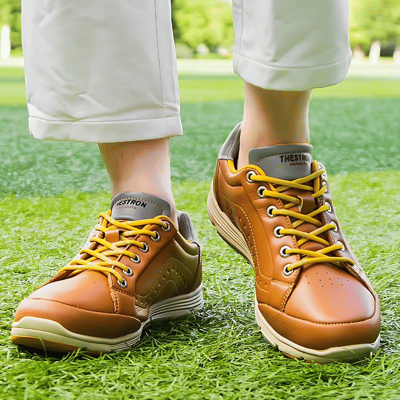 Drune | Force Golfschuhe