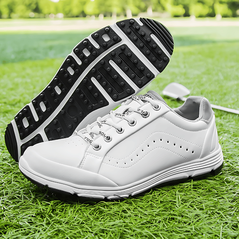 Drune | Force Golfschuhe
