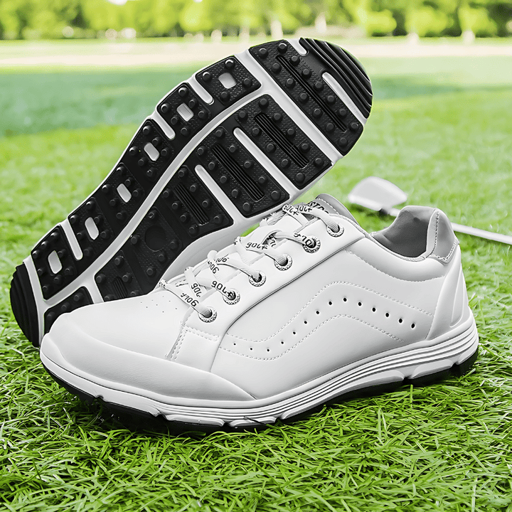 Drune | Force Golfschuhe