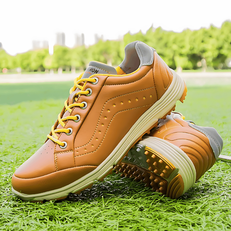 Drune Force Golfschuhe