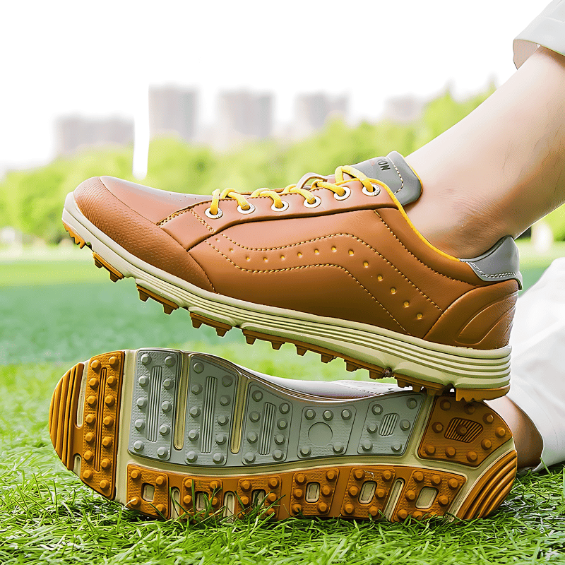 Drune | Force Golfschuhe