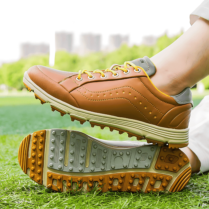 Drune | Force Golfschuhe