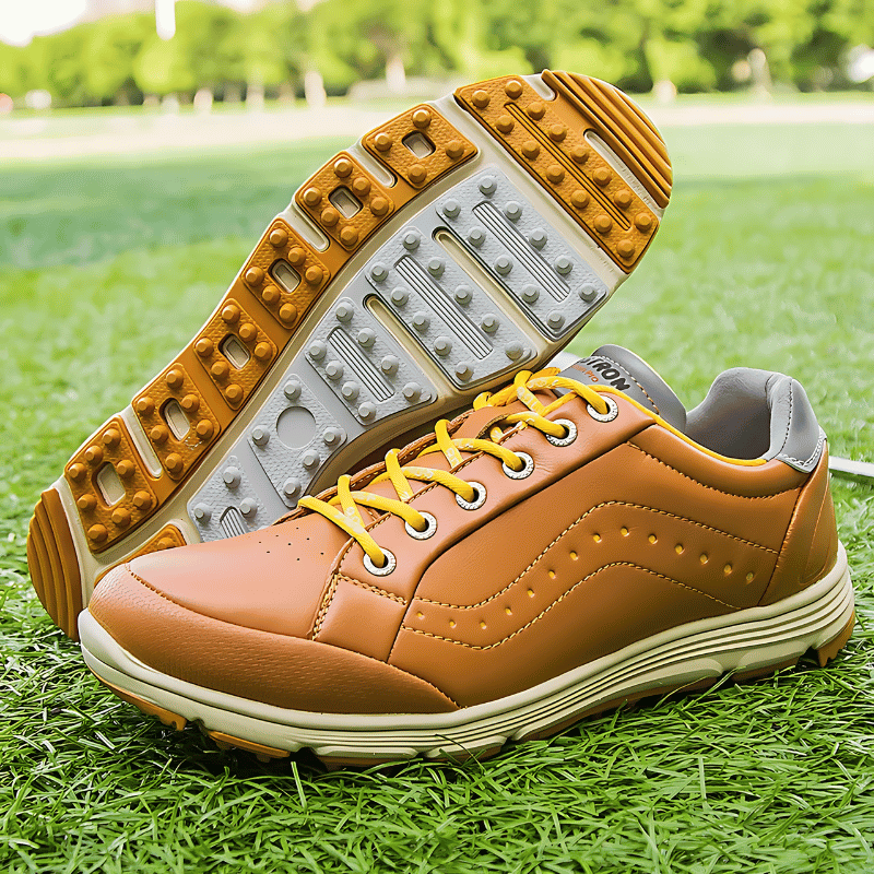 Drune | Force Golfschuhe