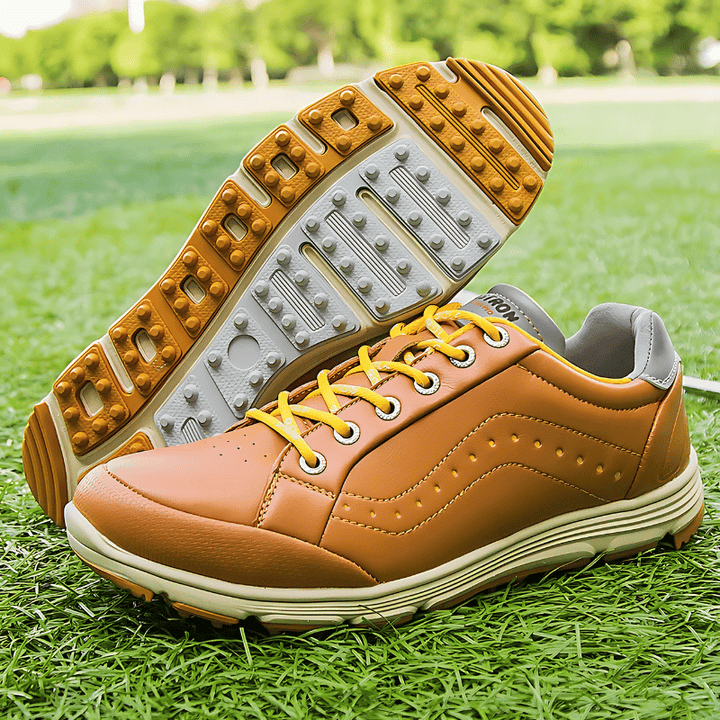 Drune | Force Golfschuhe