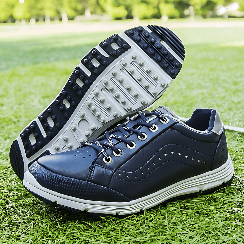 Drune | Force Golfschuhe