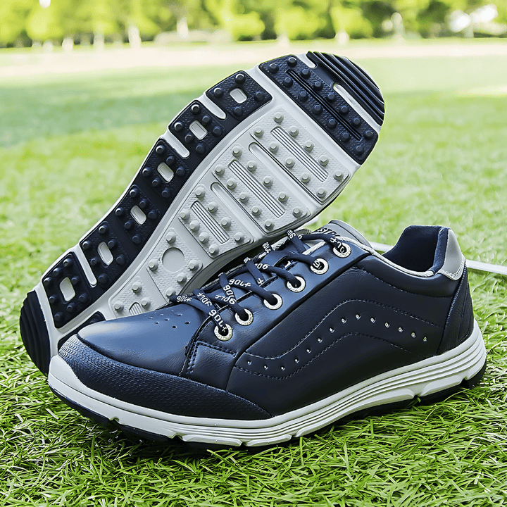 Drune | Force Golfschuhe