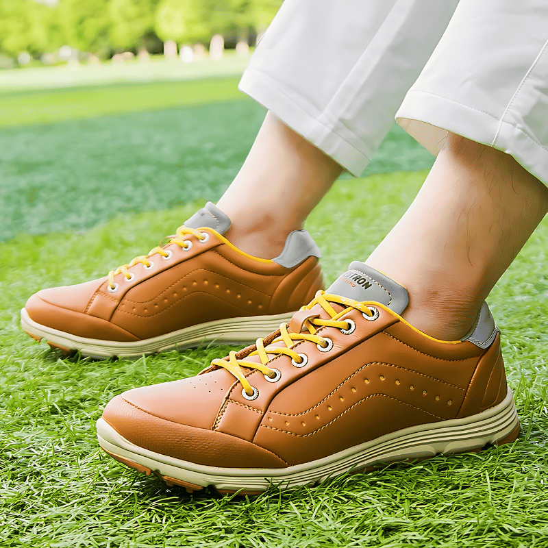 Drune | Force Golfschuhe