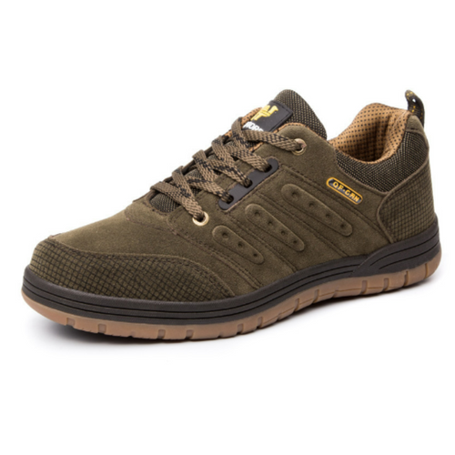 Drune | Atmungsaktive Sportschuhe Für Männer