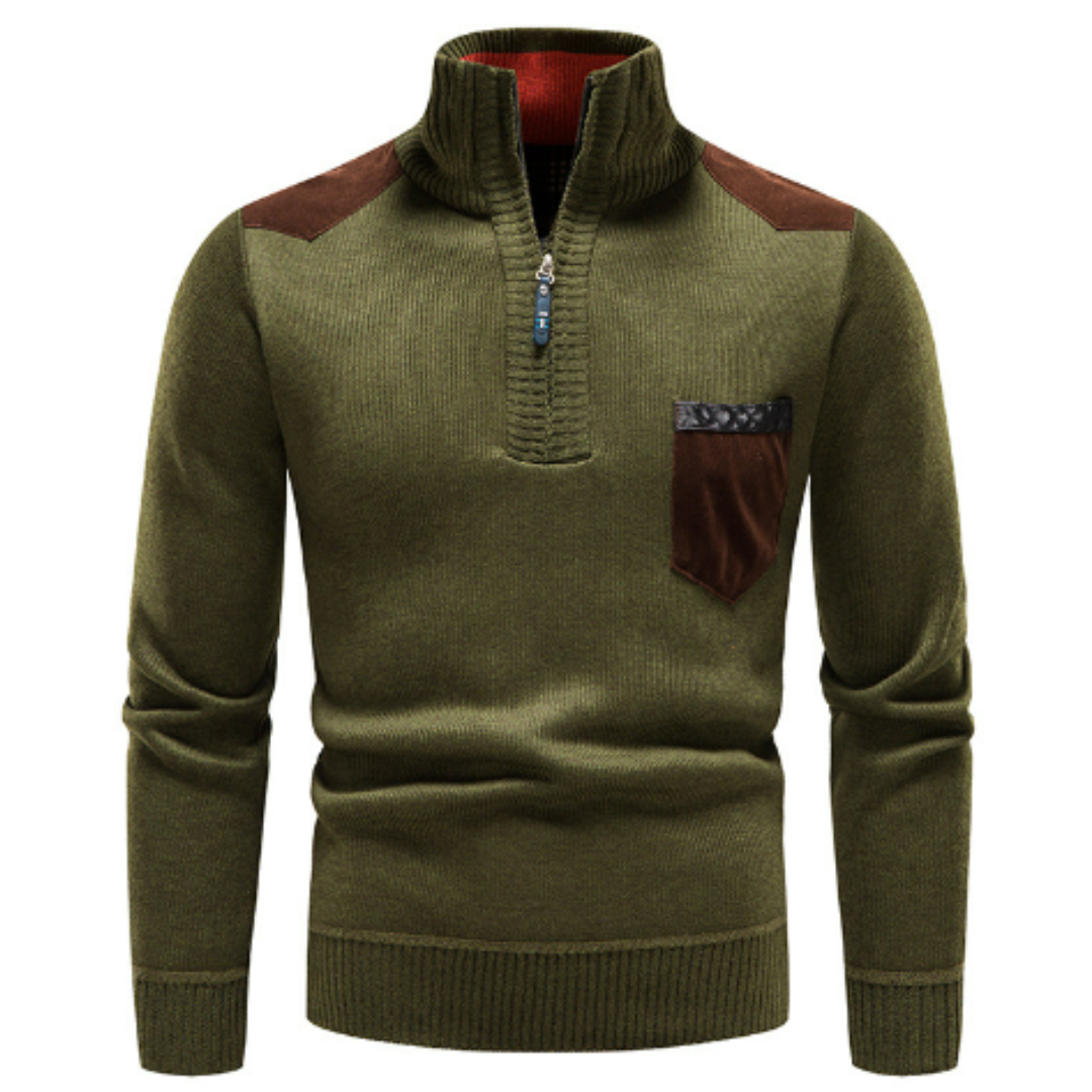 Drune | Pullover für Herren