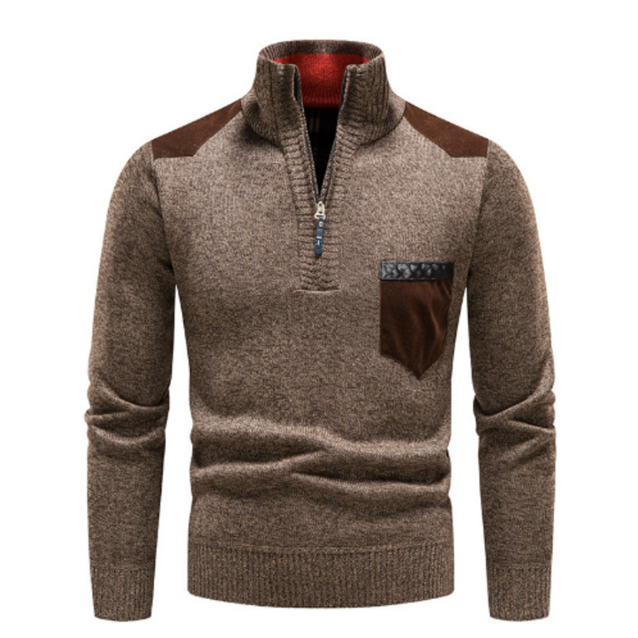 Drune | Pullover für Herren