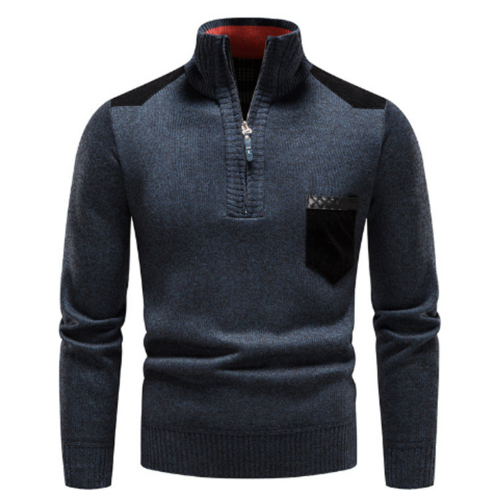 Drune | Pullover für Herren