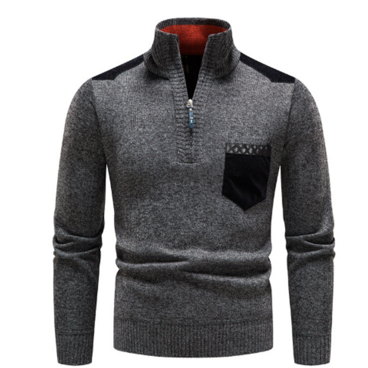 Drune | Pullover für Herren
