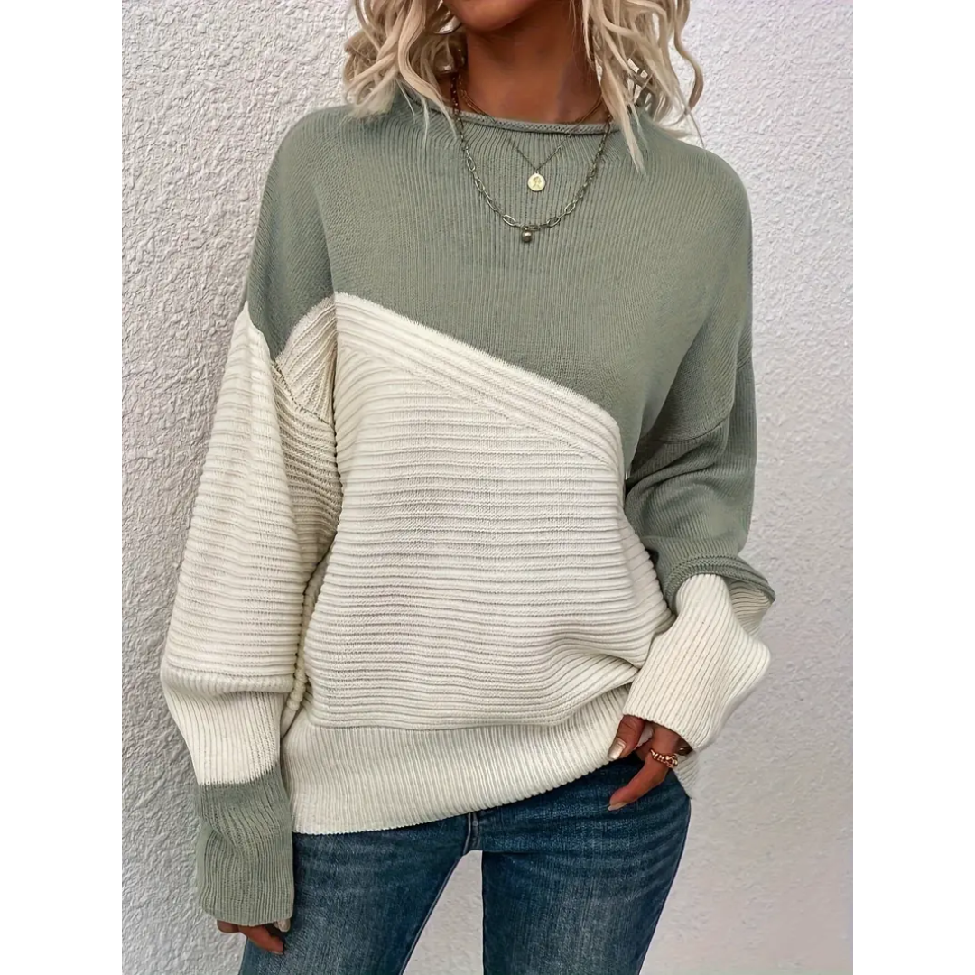 Drune | Zeitloser Komfort und eleganten Strickbekleidung