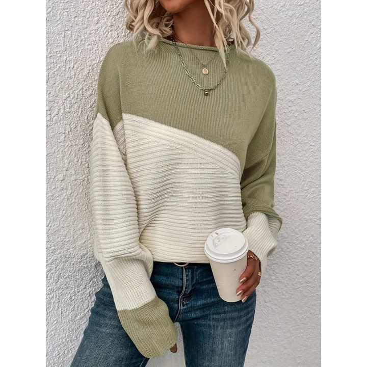 Drune | Zeitloser Komfort und eleganten Strickbekleidung