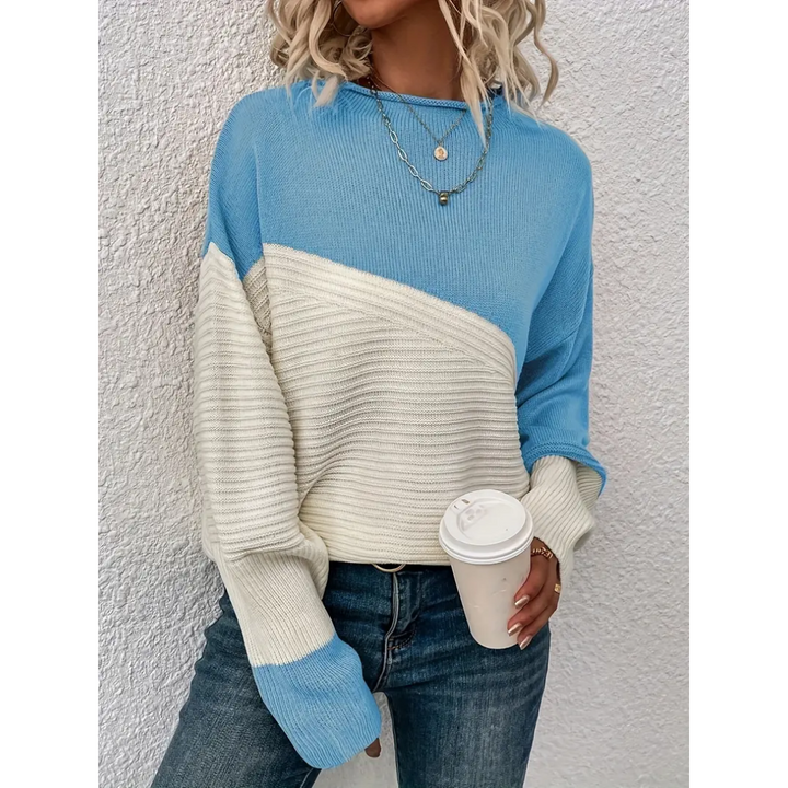 Drune | Zeitloser Komfort und eleganten Strickbekleidung