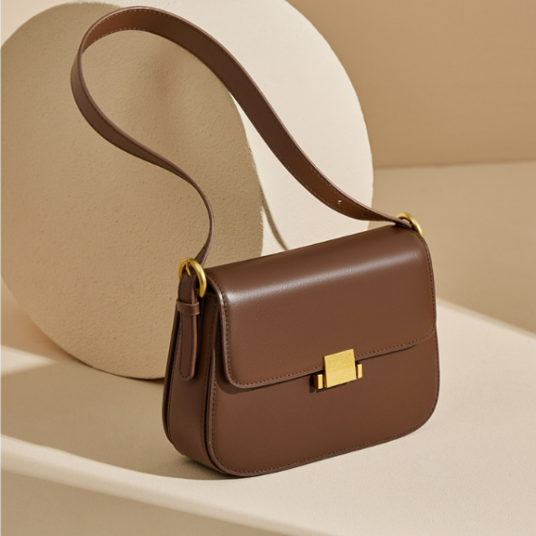 Drune | Handtasche Für Frauen Klein