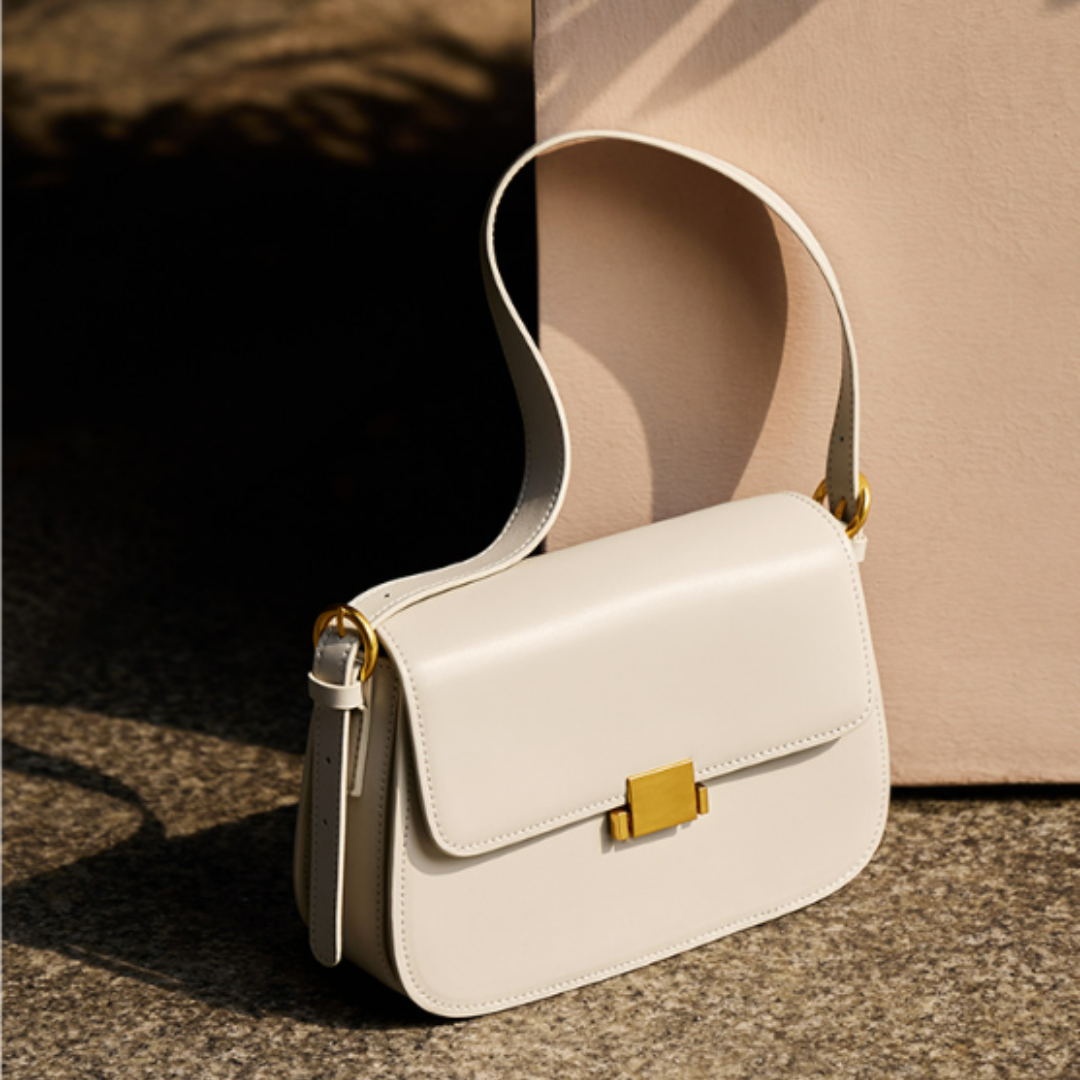 Drune | Handtasche Für Frauen Klein