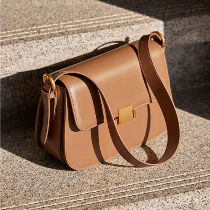 Drune | Handtasche Für Frauen Klein