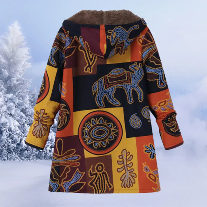 Drune | Jacke für Frauen