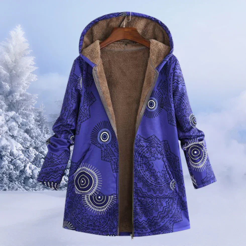Drune | Jacke für Frauen