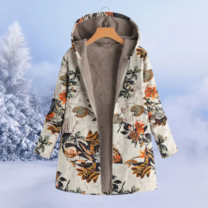 Drune | Jacke für Frauen