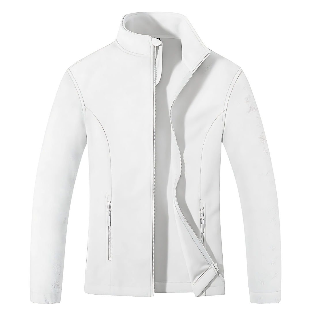 Drune | Wandern Fleecejacke - ARLENE