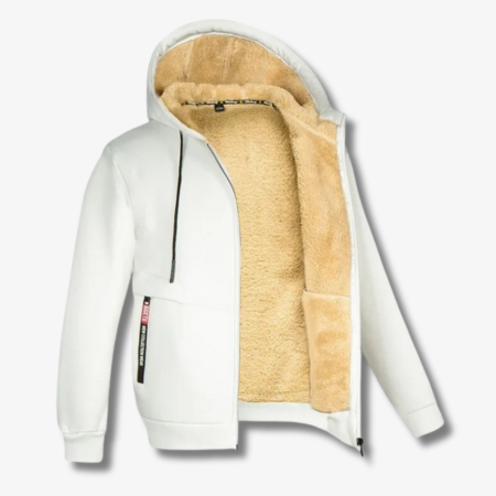 Drune | Tommy Kapuzenpullover