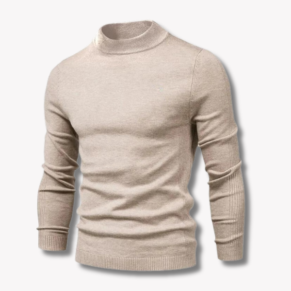 Drune | Tom Wollpullover