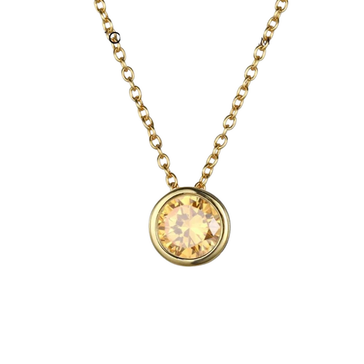 Drune - Modern - BIRTHSTONE