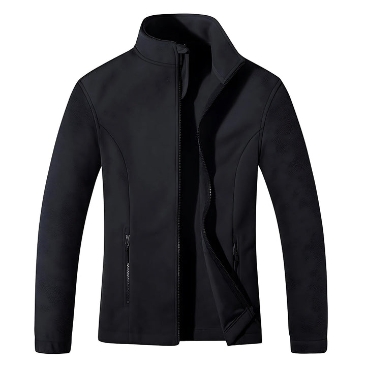 Drune | Wandern Fleecejacke - ARLENE