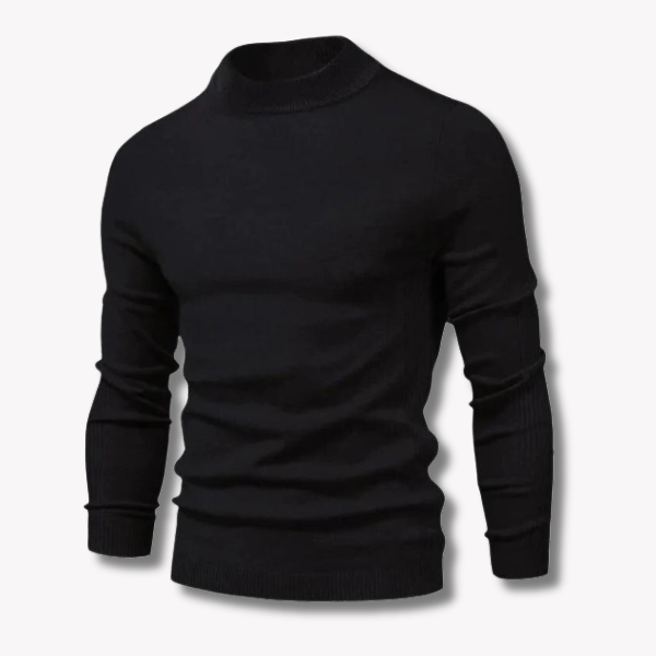 Drune | Tom Wollpullover