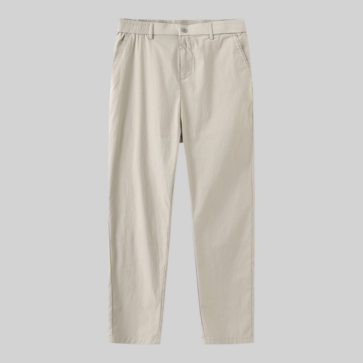 Drune Leinen – Lässig – Baumwolle