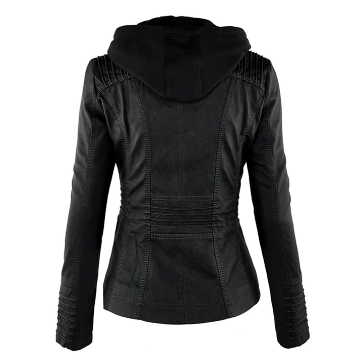 Drune | Exklusive Jacke