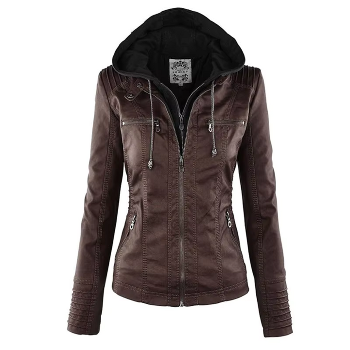 Drune | Exklusive Jacke