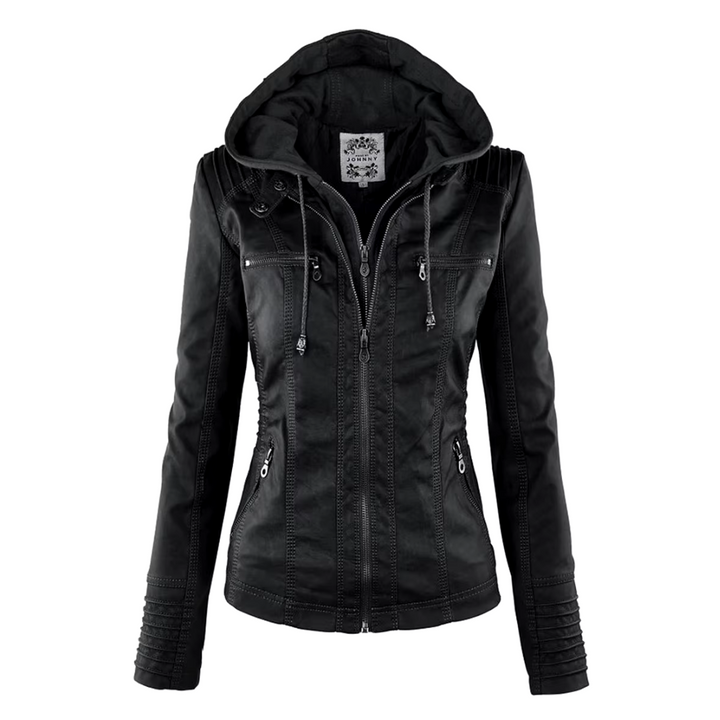 Drune | Exklusive Jacke