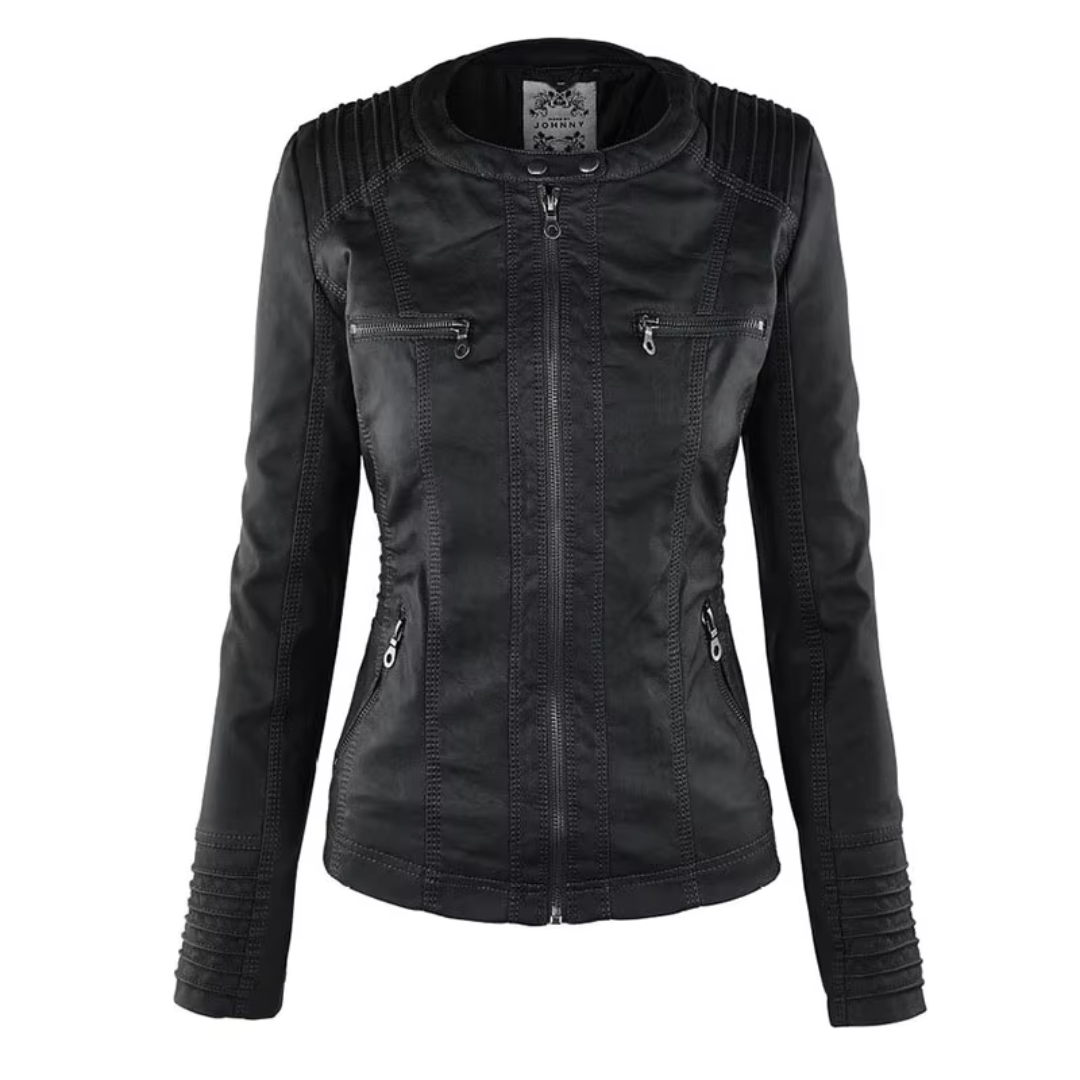 Drune | Exklusive Jacke
