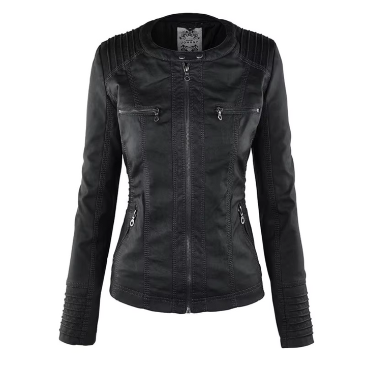 Drune | Exklusive Jacke