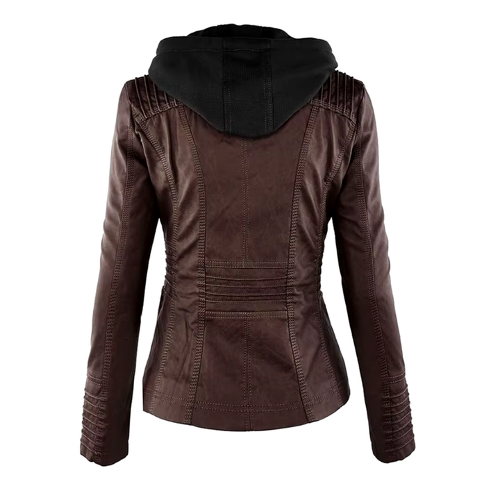 Drune | Exklusive Jacke