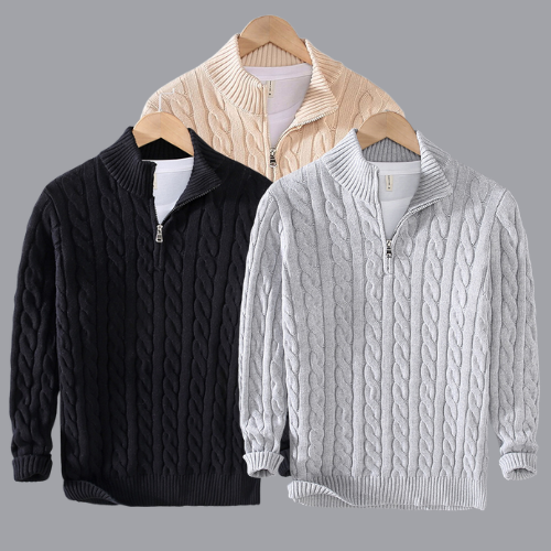 Drune | Pullover für Herren
