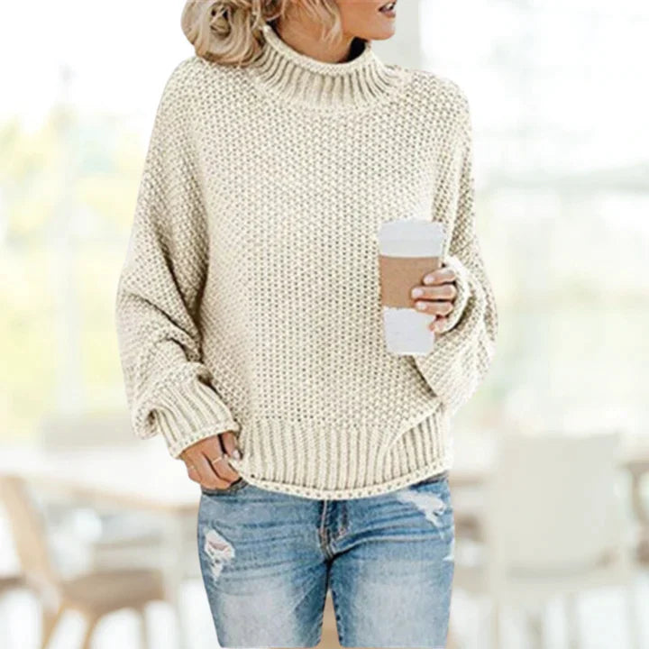 Drune | Strickpullover für Frauen