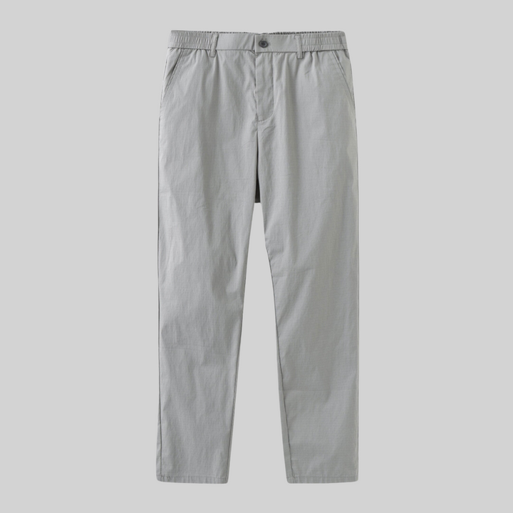 Drune Leinen – Lässig – Baumwolle