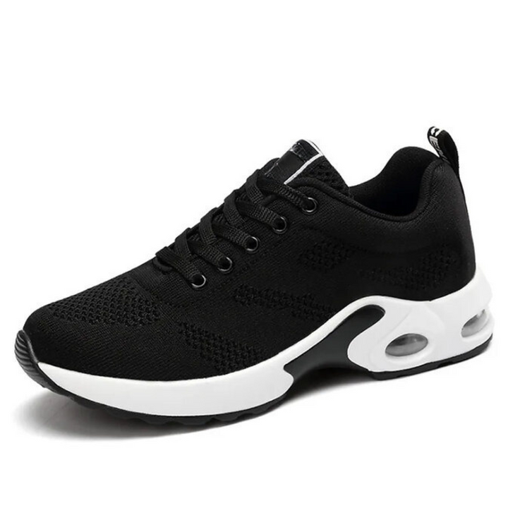 Leichte Wanderschuhe für Frauen Drune